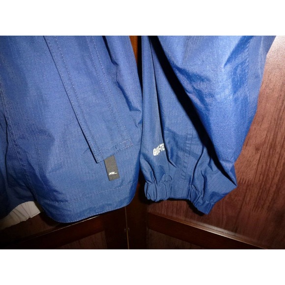 Road Runner Gore-Tex Running Jacket L - Picture 2 of 6
